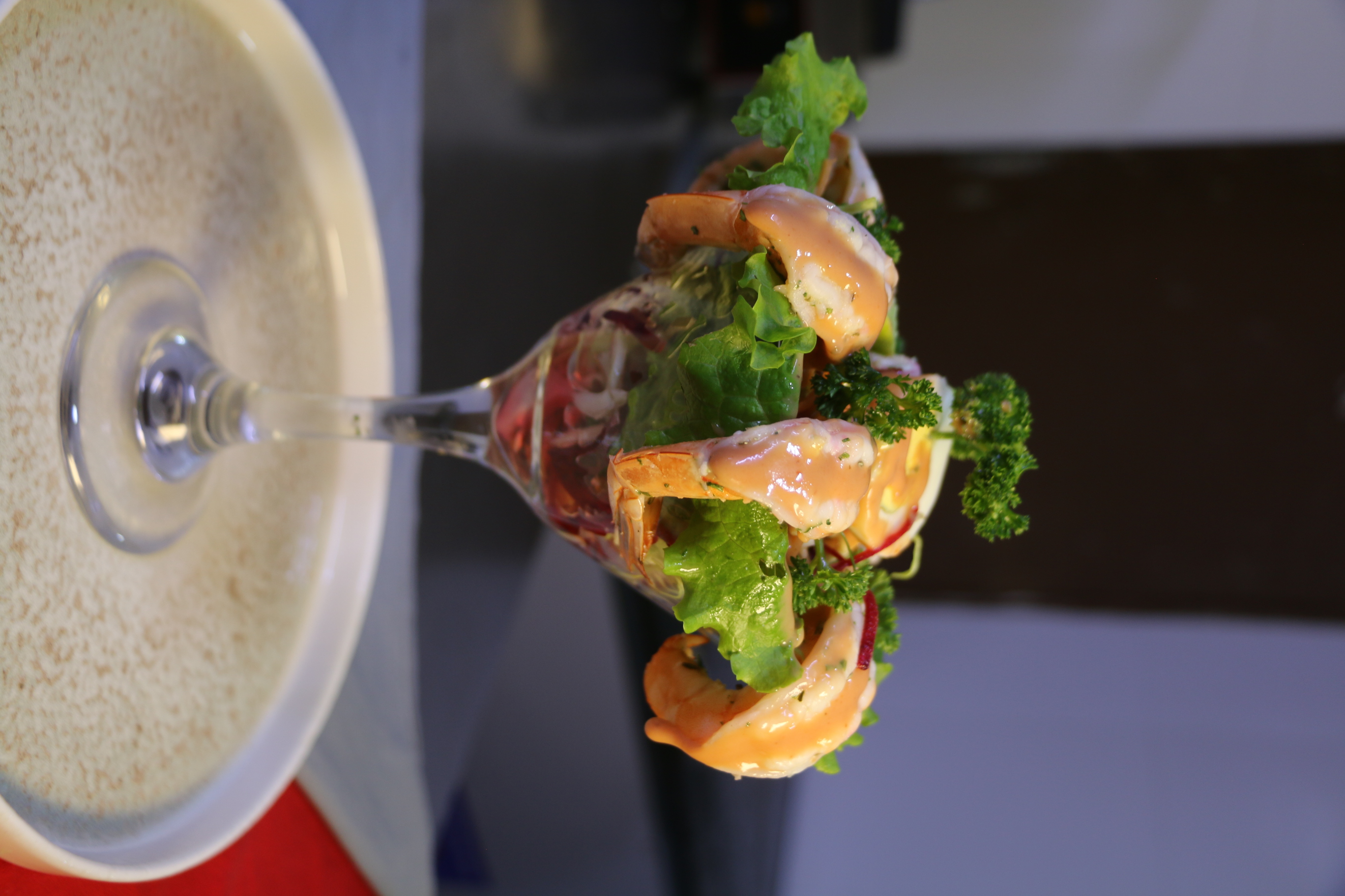Chicken Sekwa